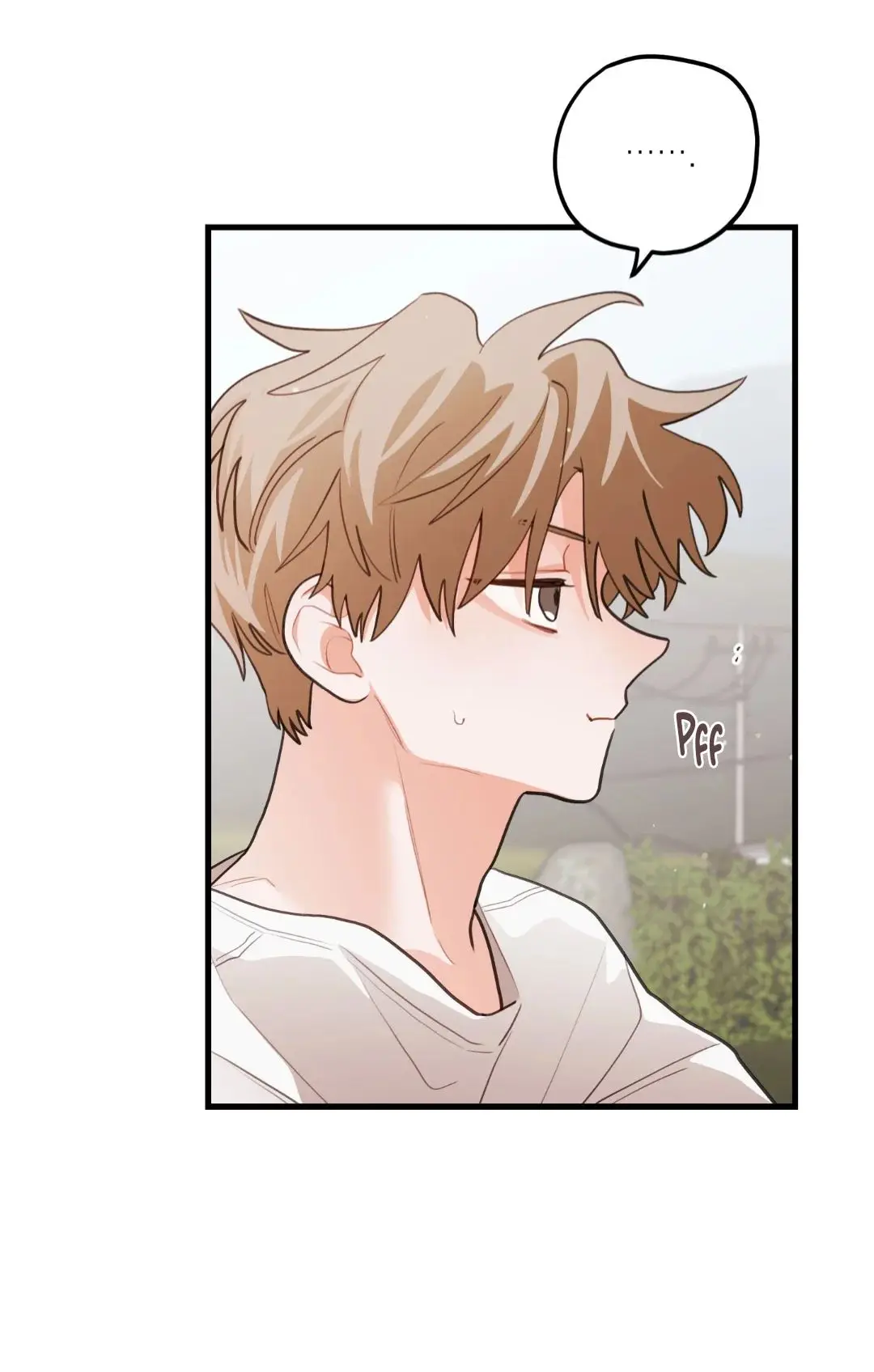Love among pear blossoms (2023) - Capítulo 77 - Página 30 - LectorTMOo