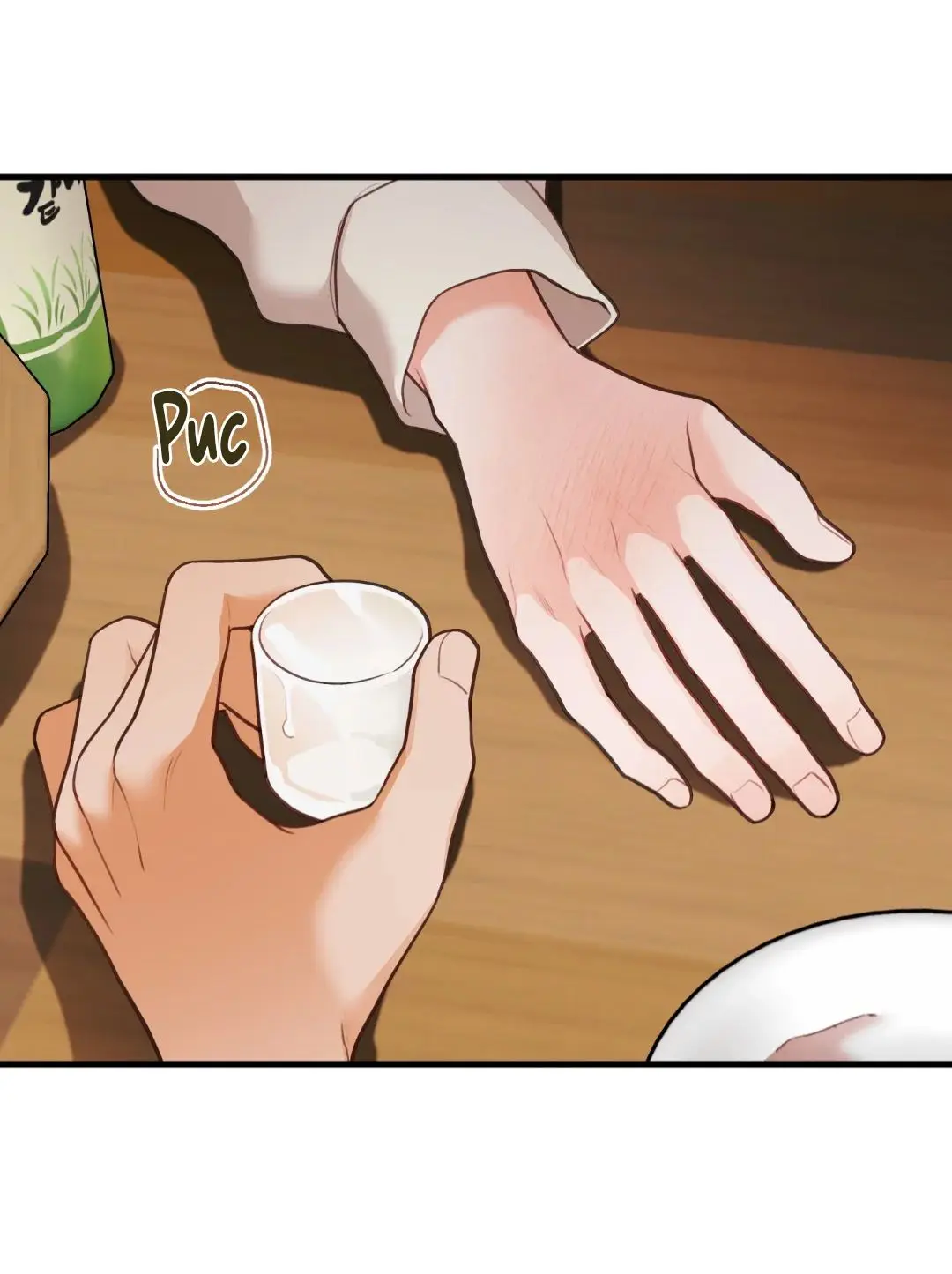 Love among pear blossoms (2023) - Capítulo 77 - Página 52 - LectorTMOo
