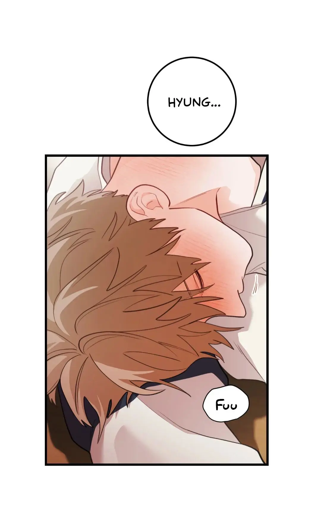 Love among pear blossoms (2023) - Capítulo 77 - Página 53 - LectorTMOo