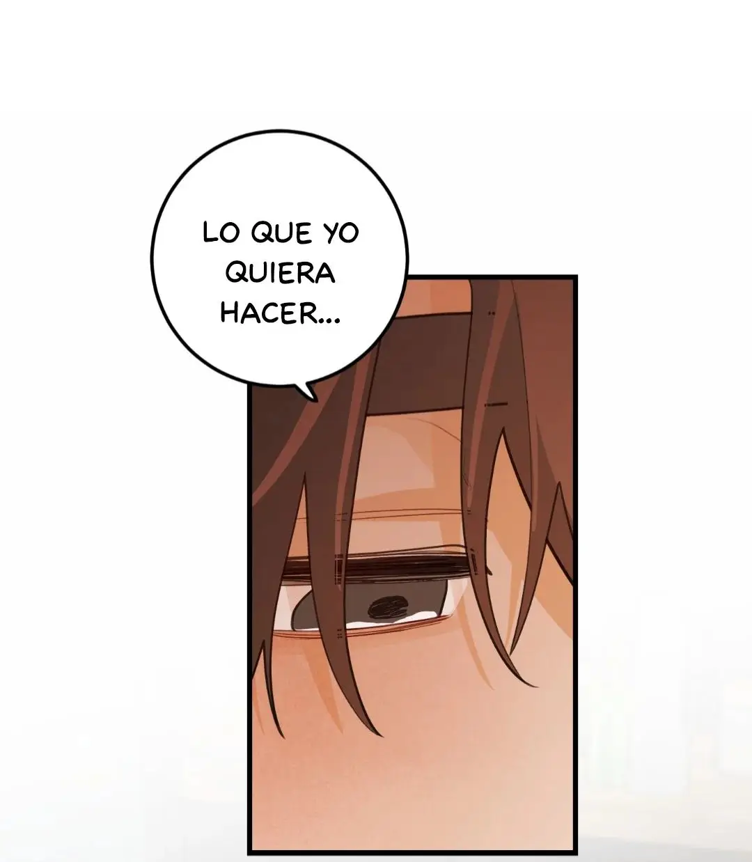 Love among pear blossoms (2023) - Capítulo 77 - Página 54 - LectorTMOo