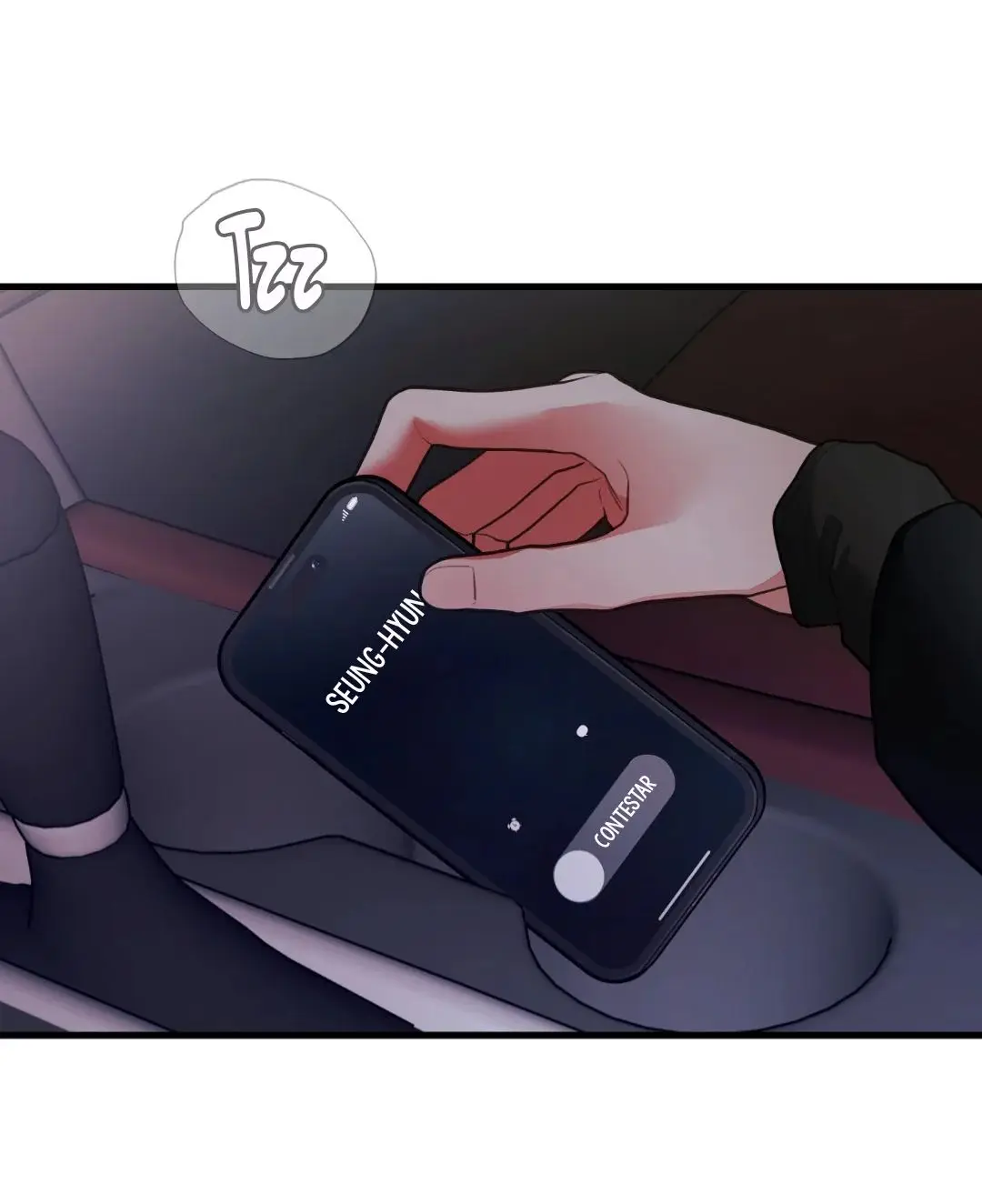 Love among pear blossoms (2023) - Capítulo 77 - Página 58 - LectorTMOo