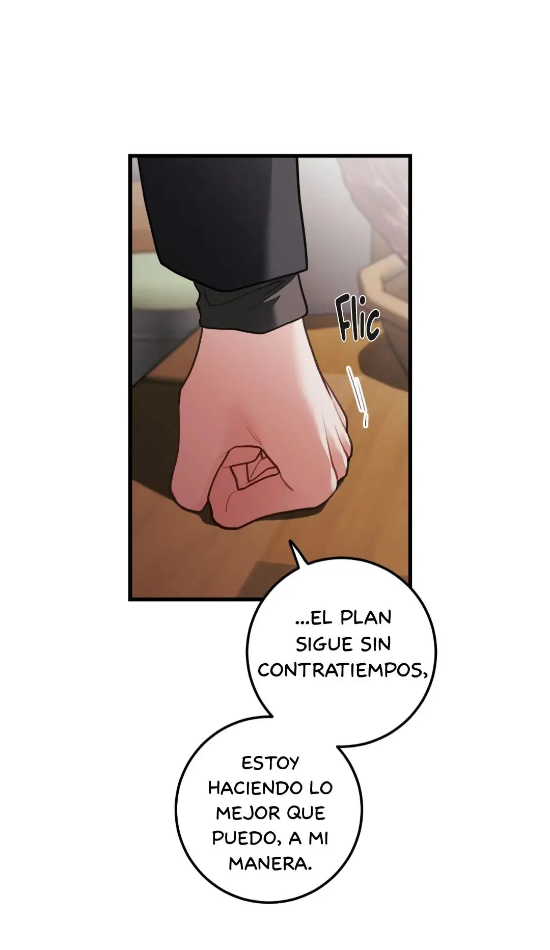 Love among pear blossoms (2023) - Capítulo 78 - Página 13 - LectorTMOo