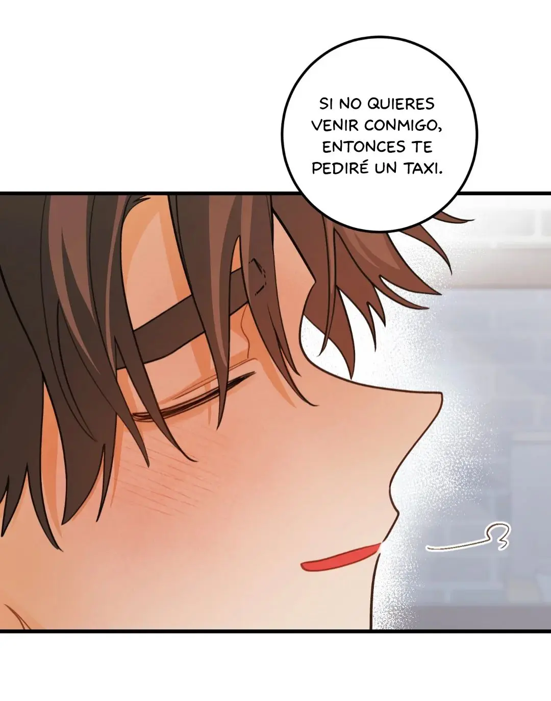 Love among pear blossoms (2023) - Capítulo 78 - Página 15 - LectorTMOo
