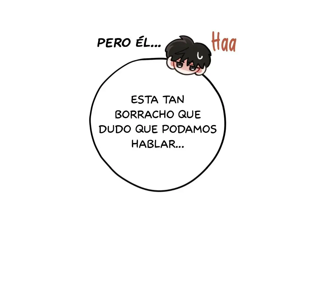 Love among pear blossoms (2023) - Capítulo 78 - Página 19 - LectorTMOo