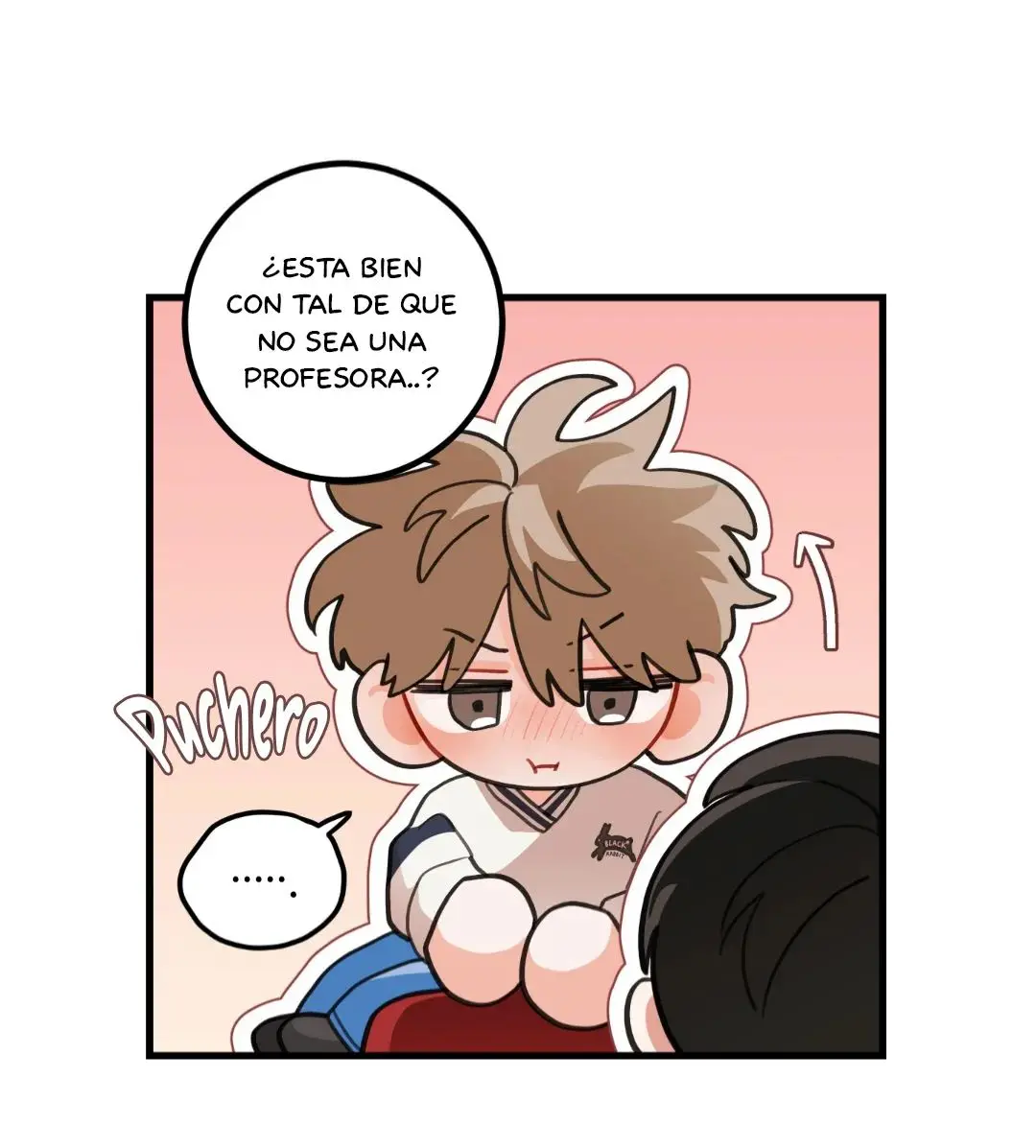 Love among pear blossoms (2023) - Capítulo 78 - Página 38 - LectorTMOo