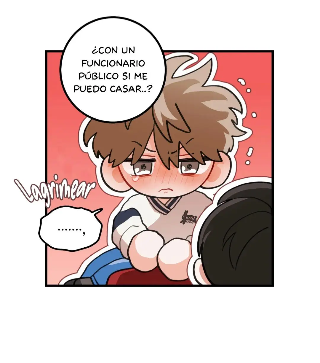Love among pear blossoms (2023) - Capítulo 78 - Página 39 - LectorTMOo