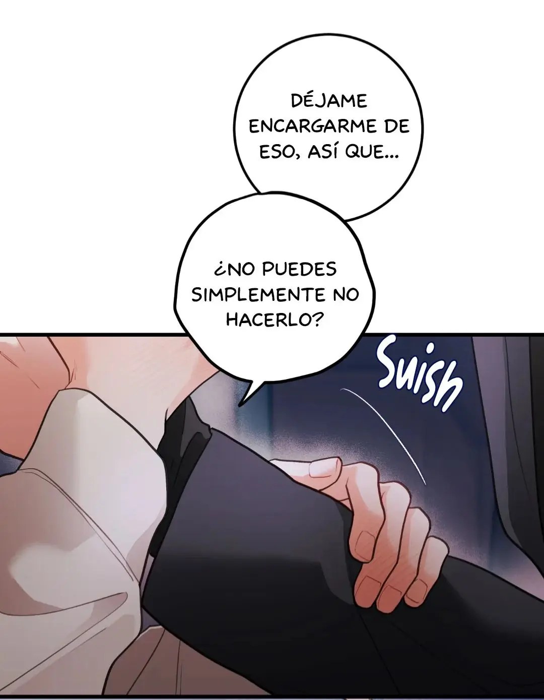 Love among pear blossoms (2023) - Capítulo 78 - Página 49 - LectorTMOo