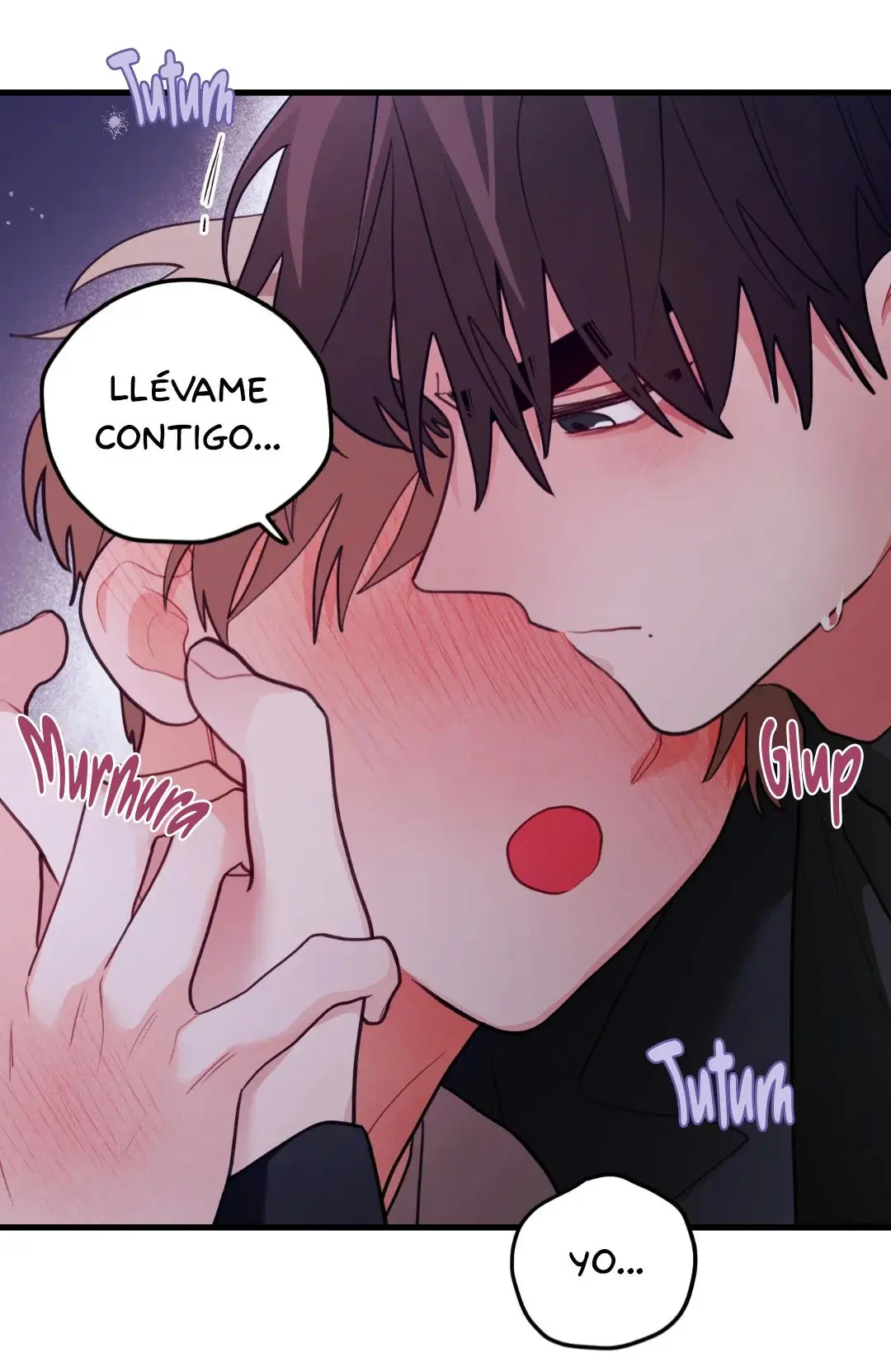 Love among pear blossoms (2023) - Capítulo 78 - Página 55 - LectorTMOo