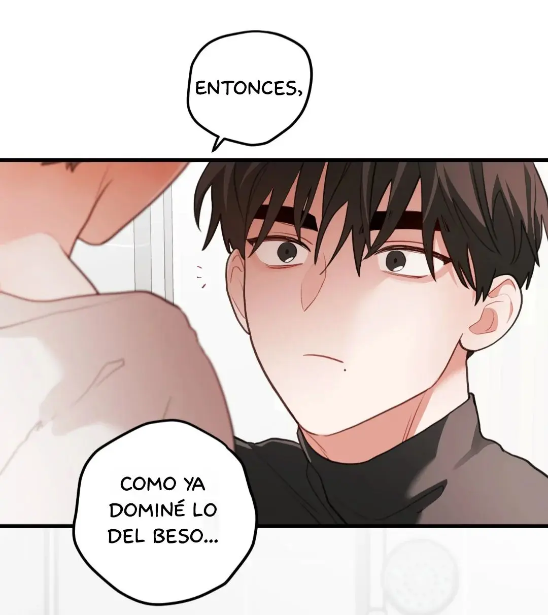 Love among pear blossoms (2023) - Capítulo 78 - Página 66 - LectorTMOo