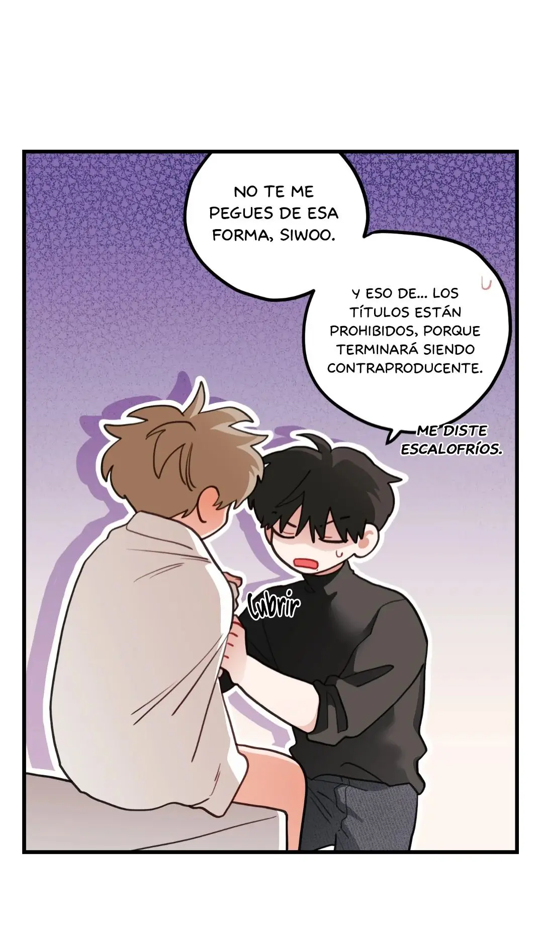 Love among pear blossoms (2023) - Capítulo 79 - Página 7 - LectorTMOo