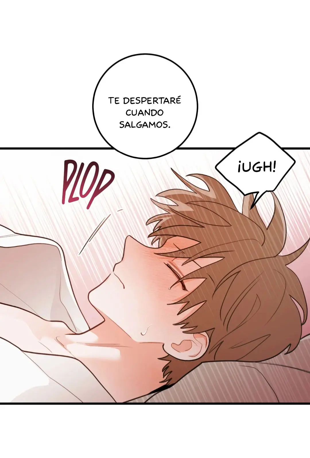 Love among pear blossoms (2023) - Capítulo 79 - Página 9 - LectorTMOo