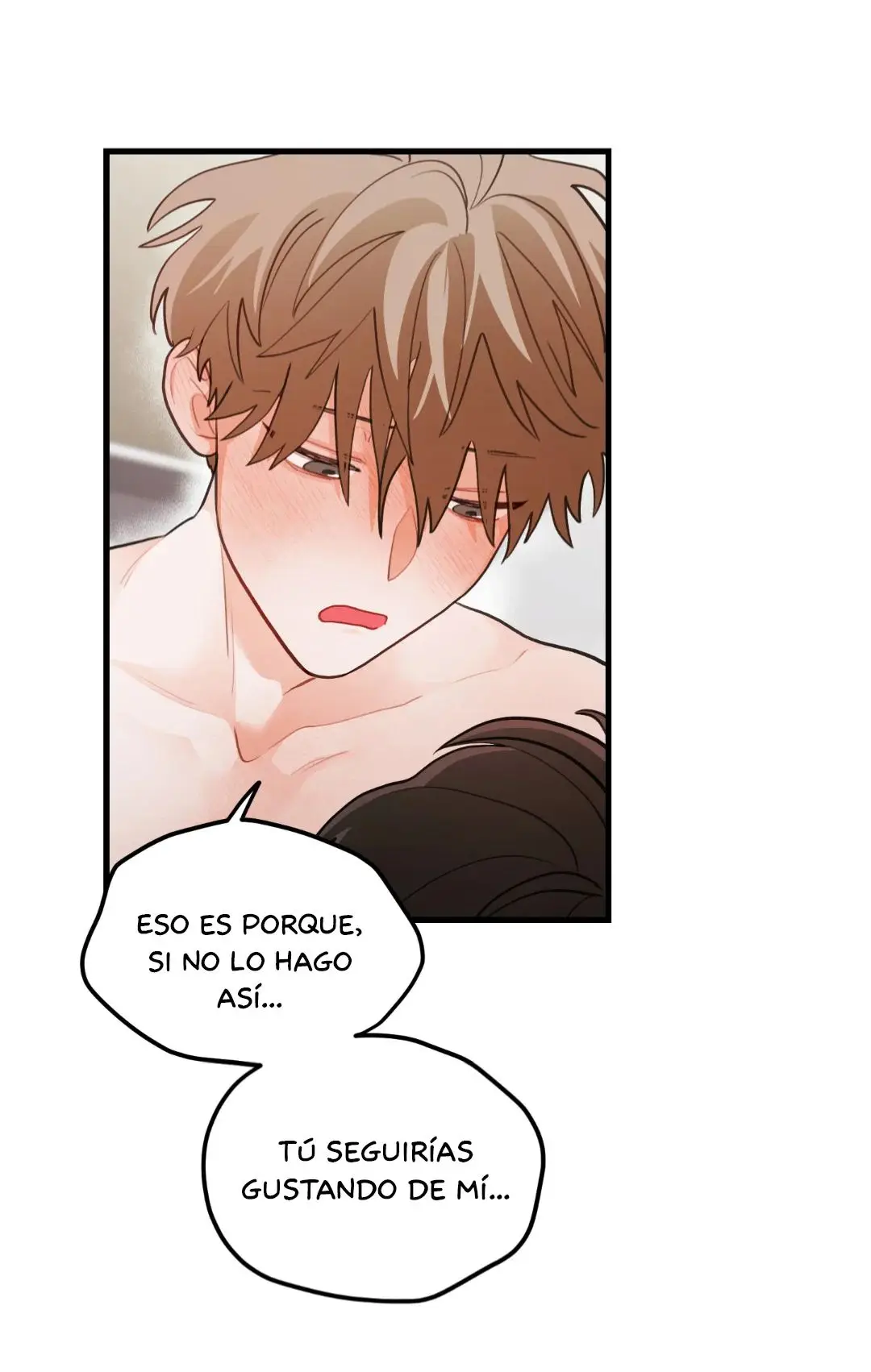 Love among pear blossoms (2023) - Capítulo 79 - Página 15 - LectorTMOo