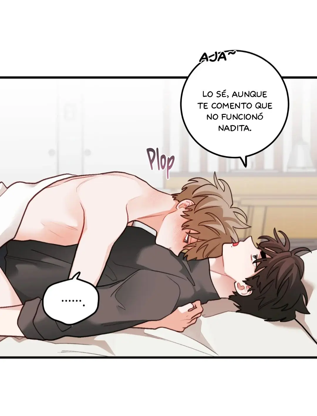 Love among pear blossoms (2023) - Capítulo 79 - Página 16 - LectorTMOo