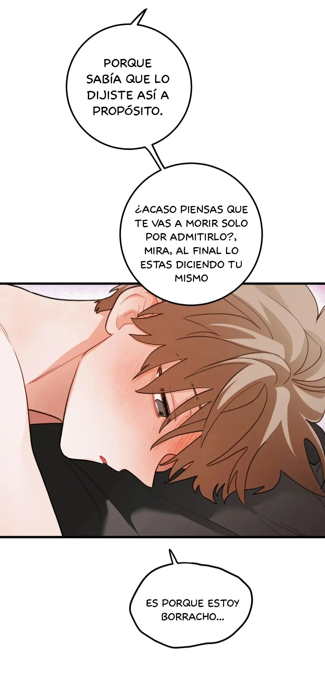 Love among pear blossoms (2023) - Capítulo 79 - Página 18 - LectorTMOo