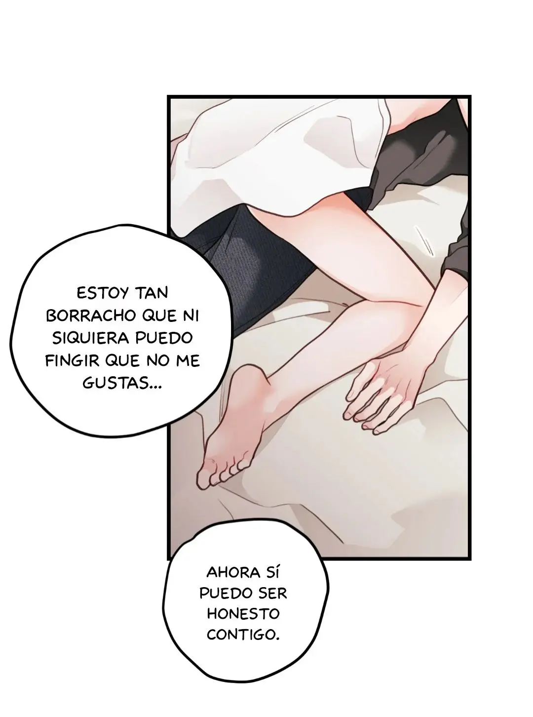 Love among pear blossoms (2023) - Capítulo 79 - Página 19 - LectorTMOo