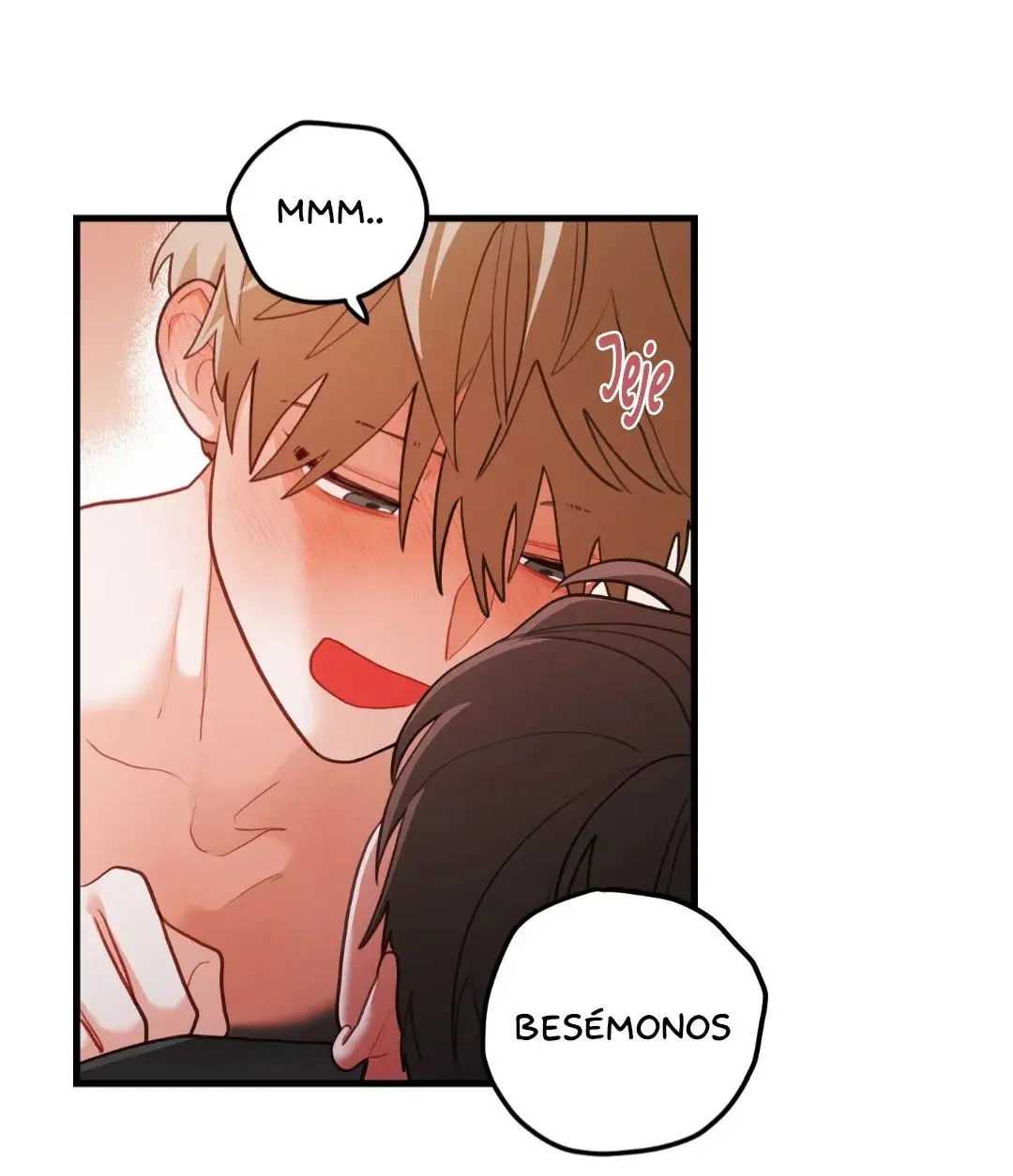 Love among pear blossoms (2023) - Capítulo 79 - Página 24 - LectorTMOo