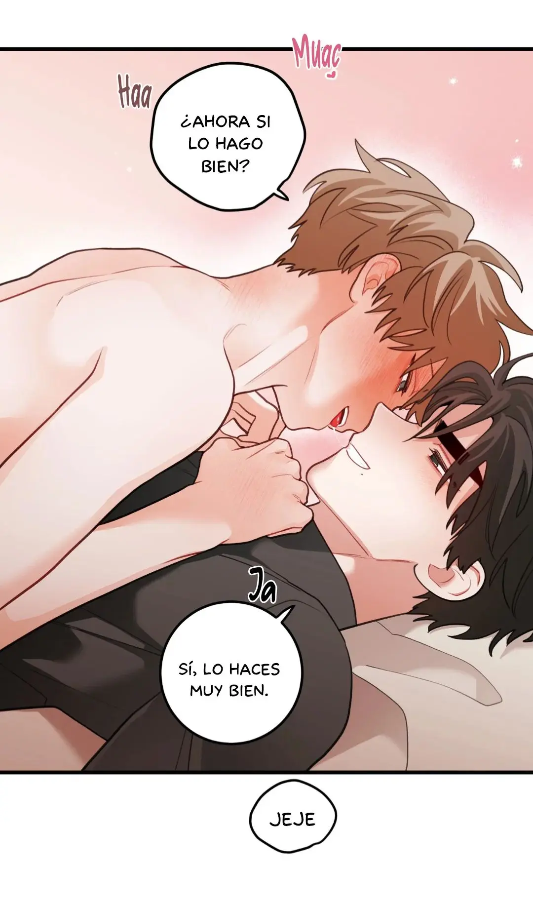 Love among pear blossoms (2023) - Capítulo 79 - Página 28 - LectorTMOo
