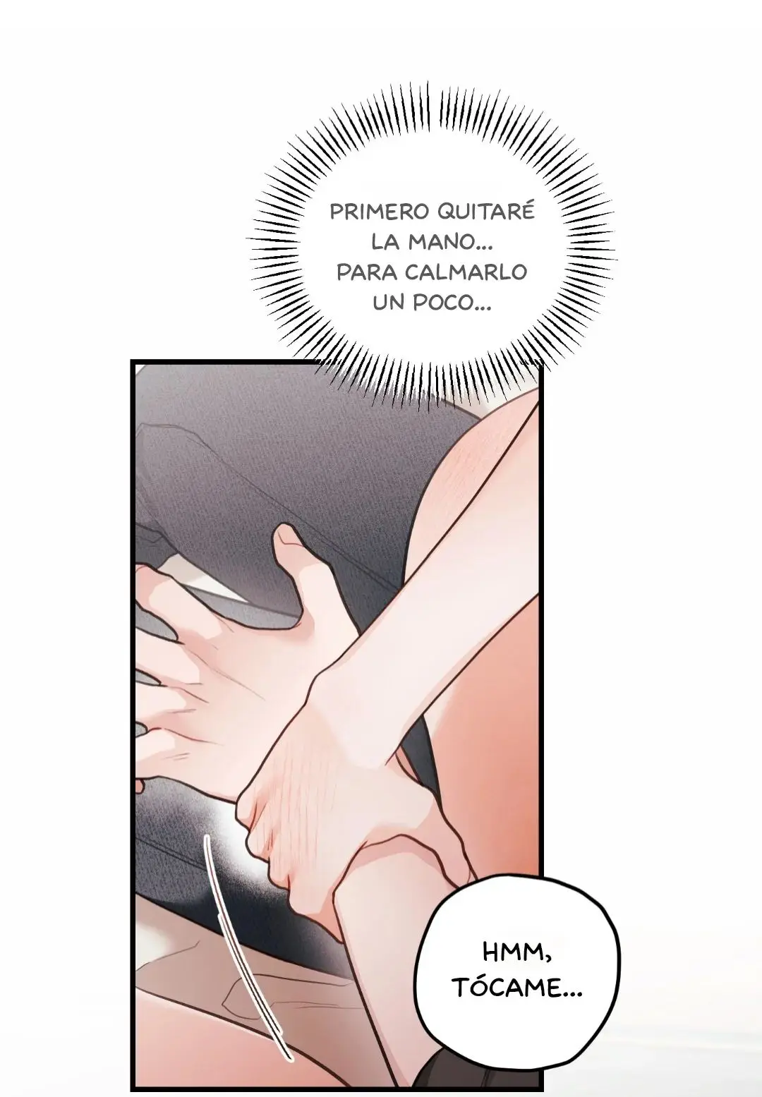 Love among pear blossoms (2023) - Capítulo 79 - Página 32 - LectorTMOo