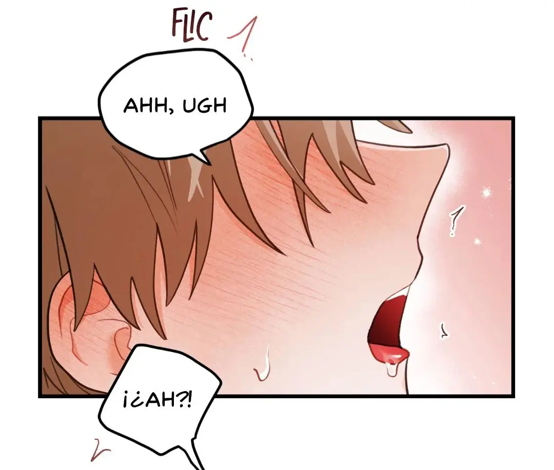 Love among pear blossoms (2023) - Capítulo 79 - Página 36 - LectorTMOo