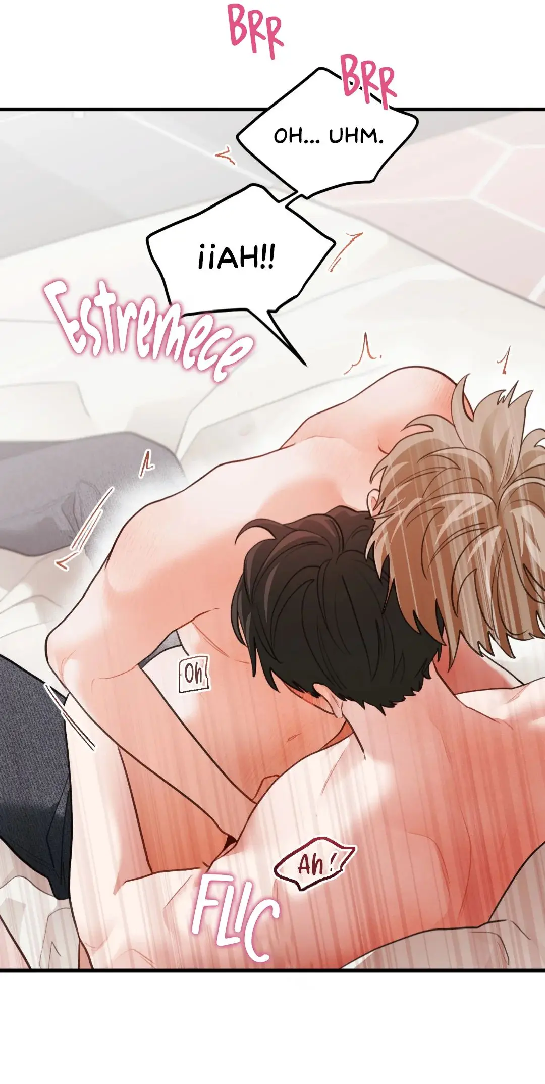 Love among pear blossoms (2023) - Capítulo 79 - Página 42 - LectorTMOo