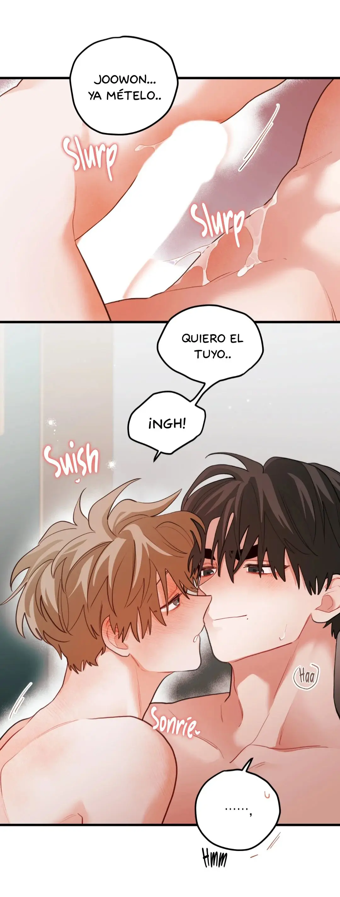 Love among pear blossoms (2023) - Capítulo 79 - Página 45 - LectorTMOo