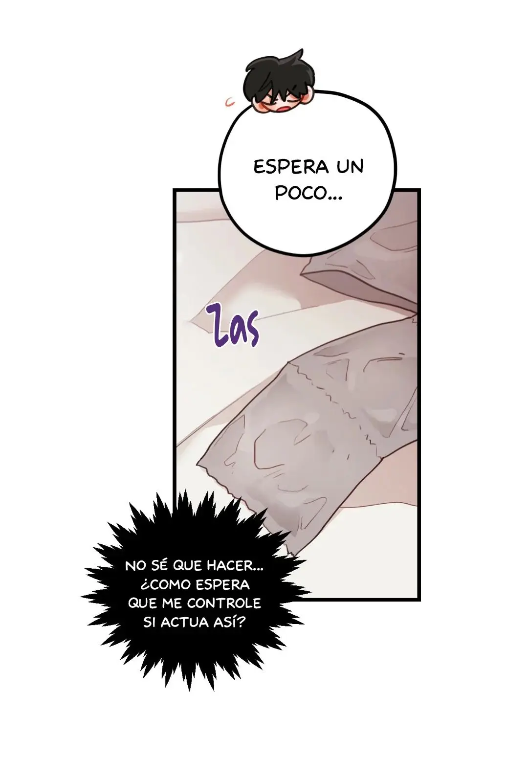 Love among pear blossoms (2023) - Capítulo 79 - Página 46 - LectorTMOo