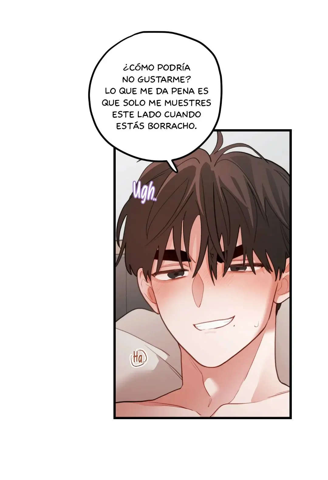 Love among pear blossoms (2023) - Capítulo 79 - Página 50 - LectorTMOo