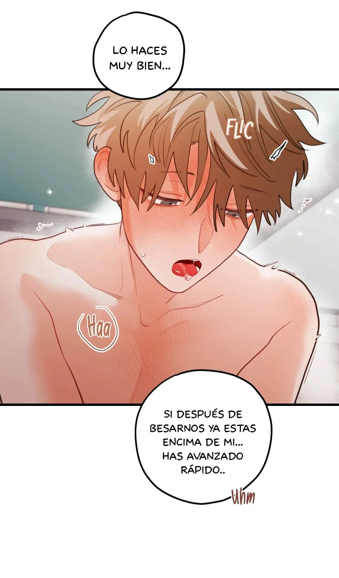 Love among pear blossoms (2023) - Capítulo 79 - Página 55 - LectorTMOo