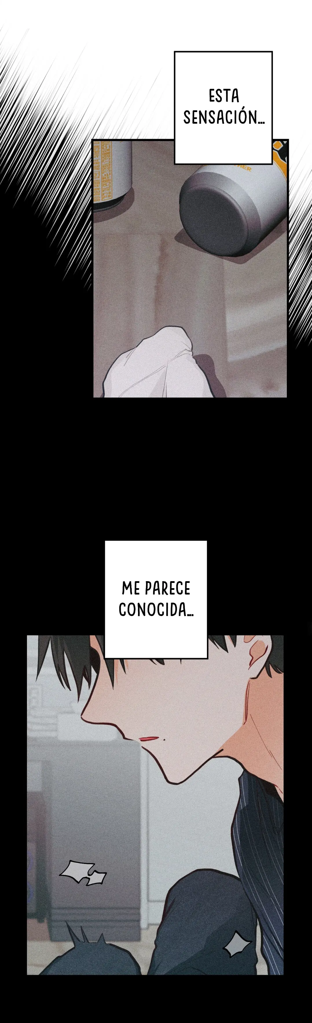 Love among pear blossoms (2023) - Capítulo 8 - Página 12 - LectorTMOo