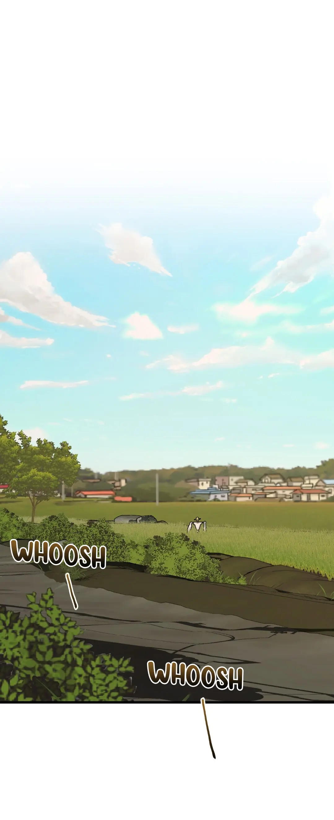 Love among pear blossoms (2023) - Capítulo 8 - Página 35 - LectorTMOo