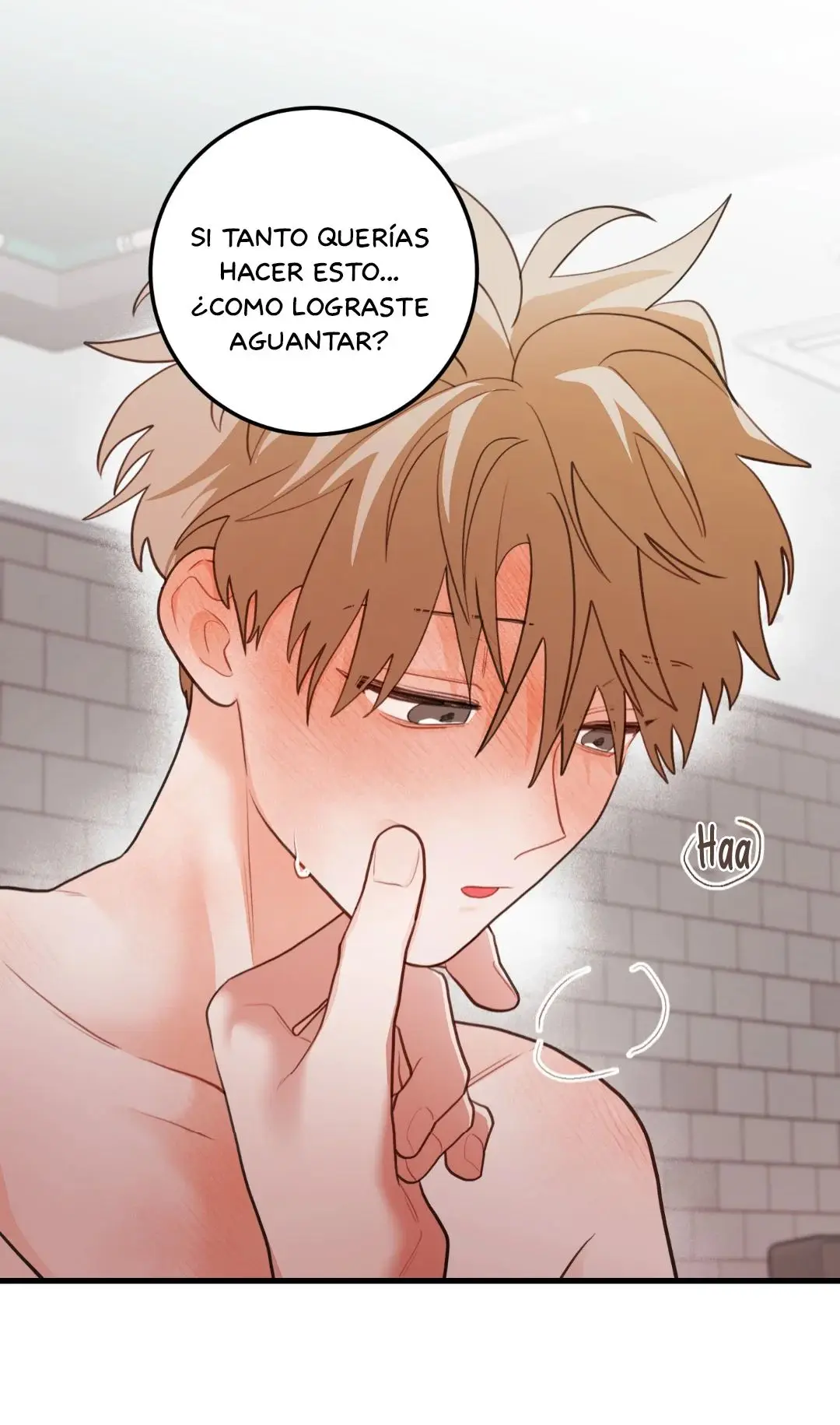 Love among pear blossoms (2023) - Capítulo 80 - Página 4 - LectorTMOo