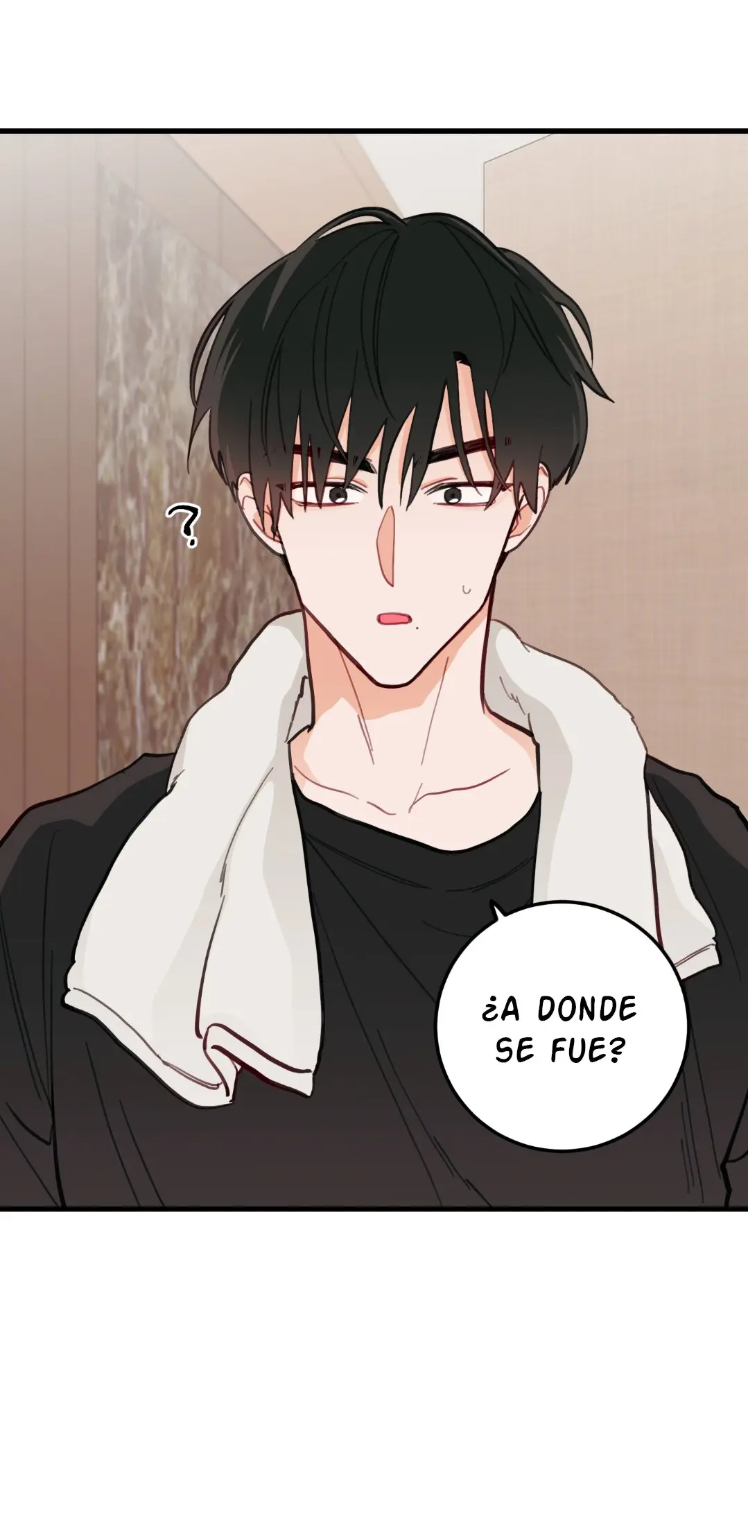 Love among pear blossoms (2023) - Capítulo 9 - Página 6 - LectorTMOo
