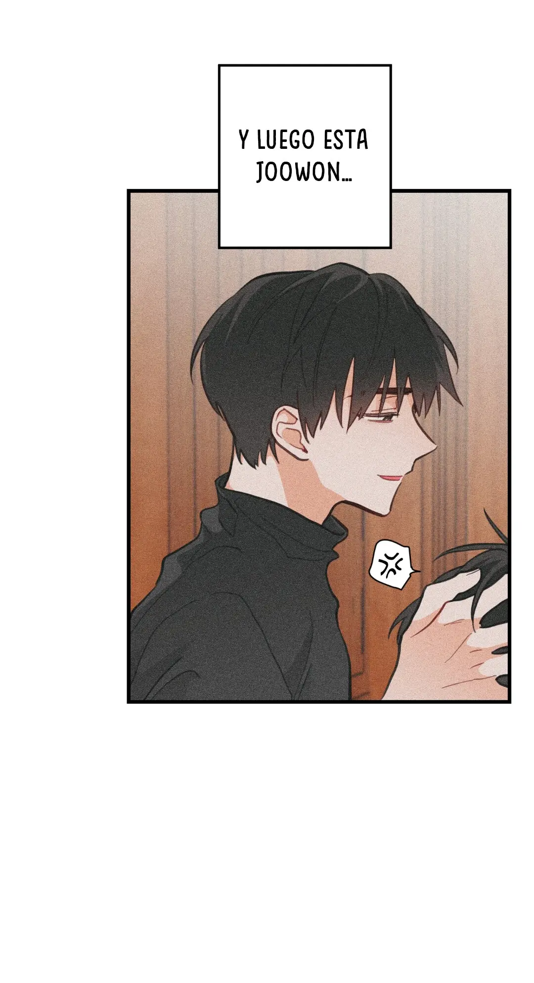 Love among pear blossoms (2023) - Capítulo 9 - Página 15 - LectorTMOo