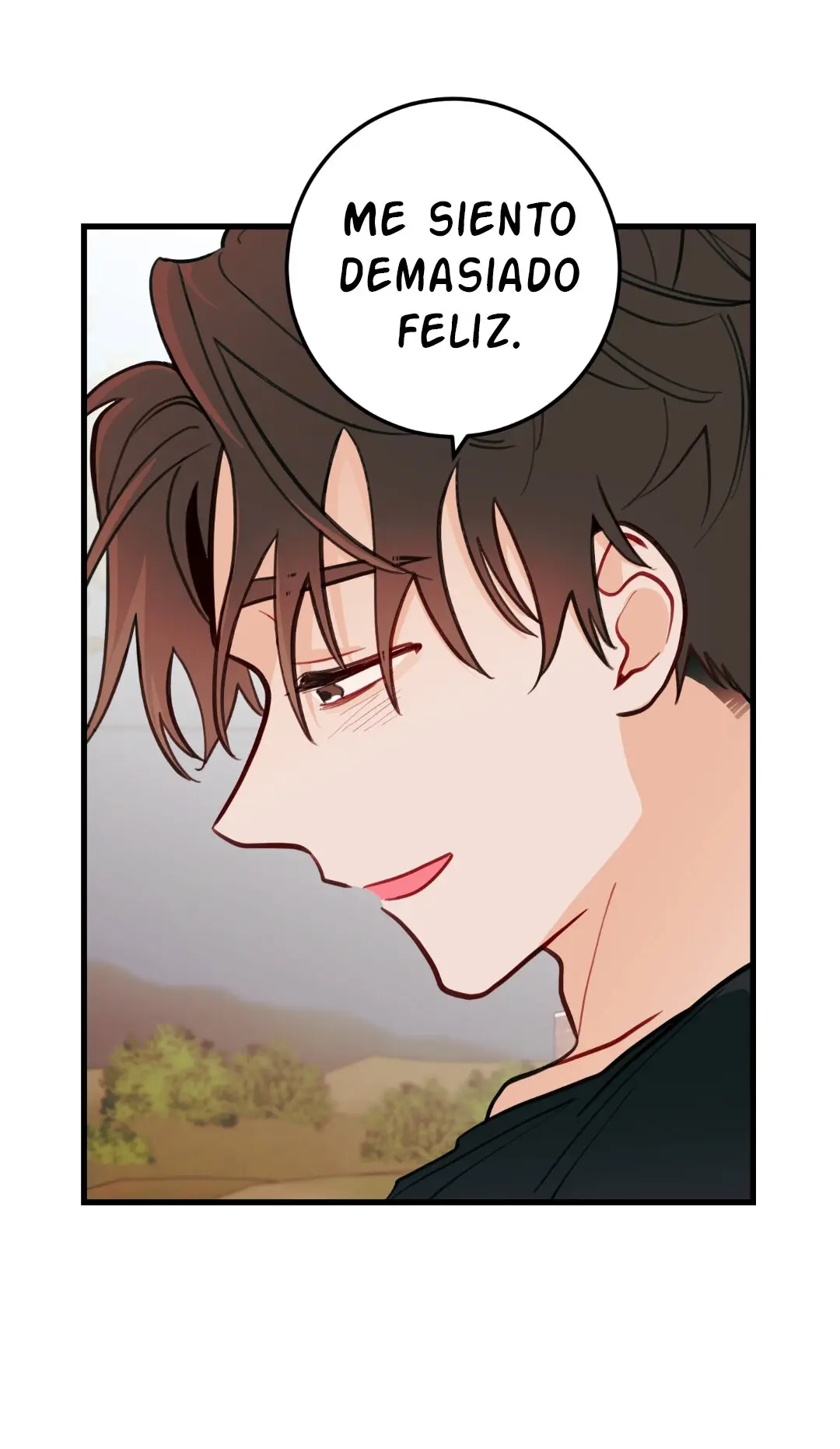 Love among pear blossoms (2023) - Capítulo 9 - Página 33 - LectorTMOo