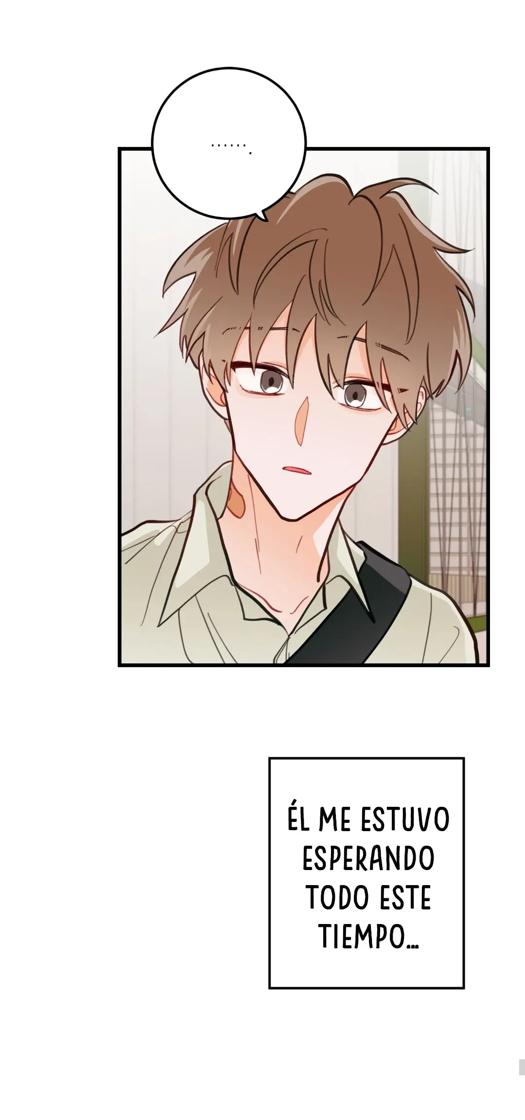 Love among pear blossoms (2023) - Capítulo 9 - Página 34 - LectorTMOo