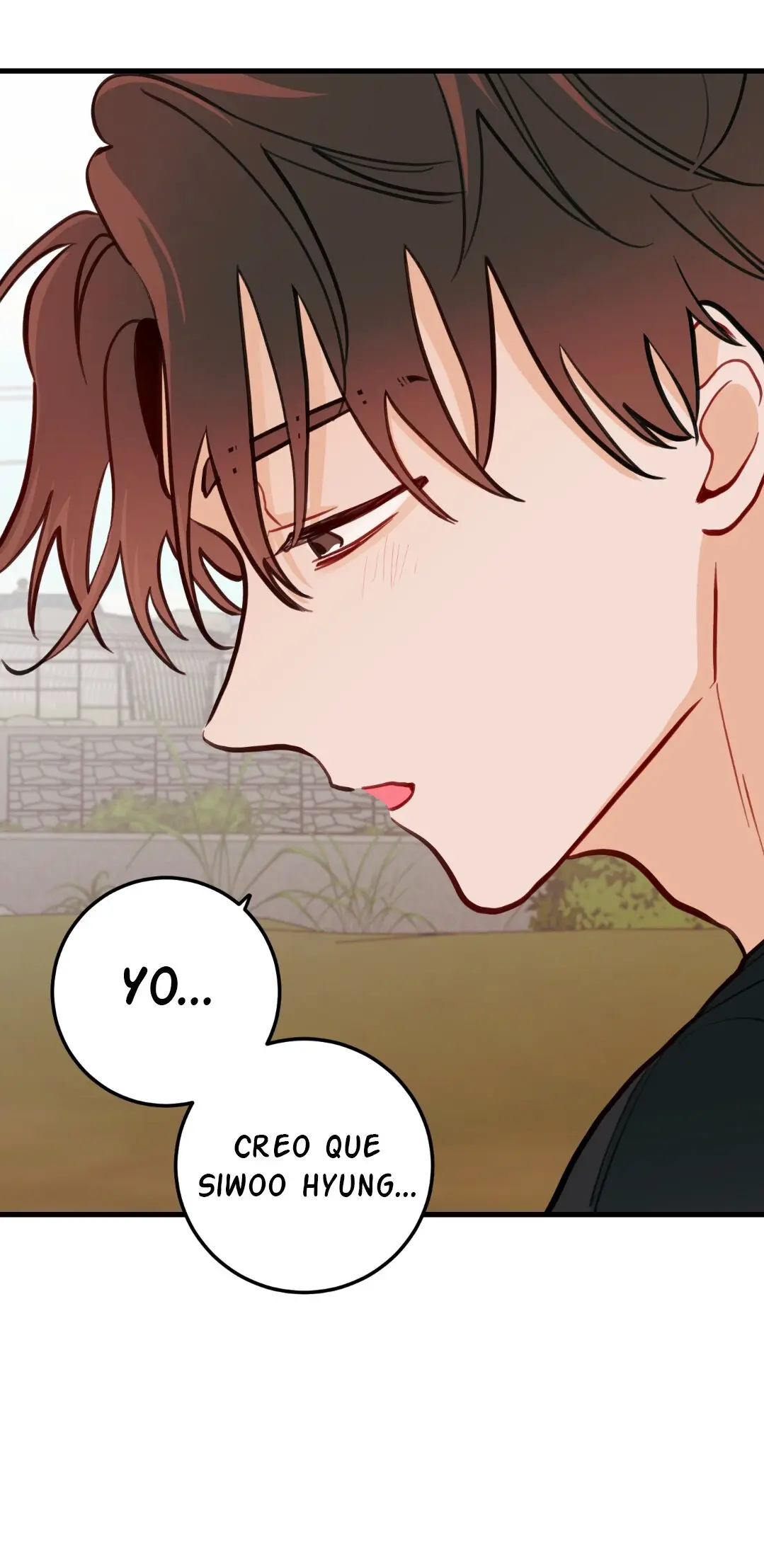 Love among pear blossoms (2023) - Capítulo 9 - Página 50 - LectorTMOo