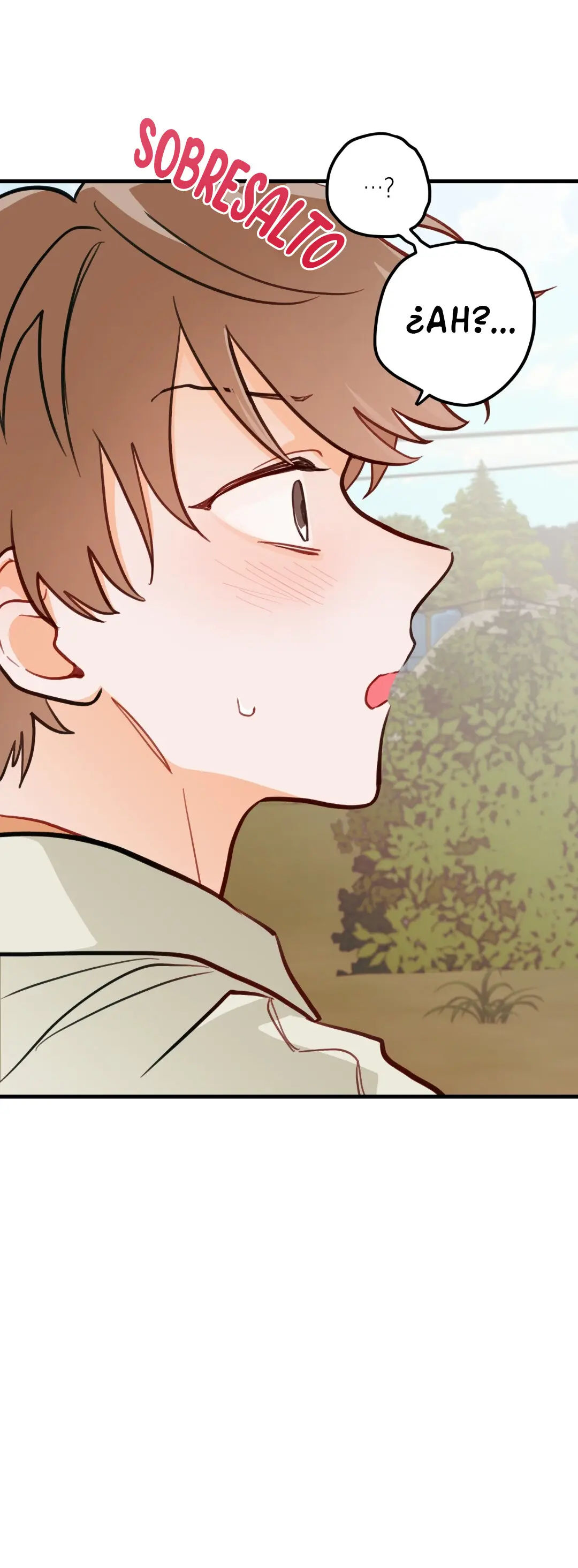 Love among pear blossoms (2023) - Capítulo 9 - Página 52 - LectorTMOo