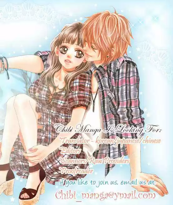 Love Attack (2005) - Capítulo 3 - Página 3 - LectorTMOo