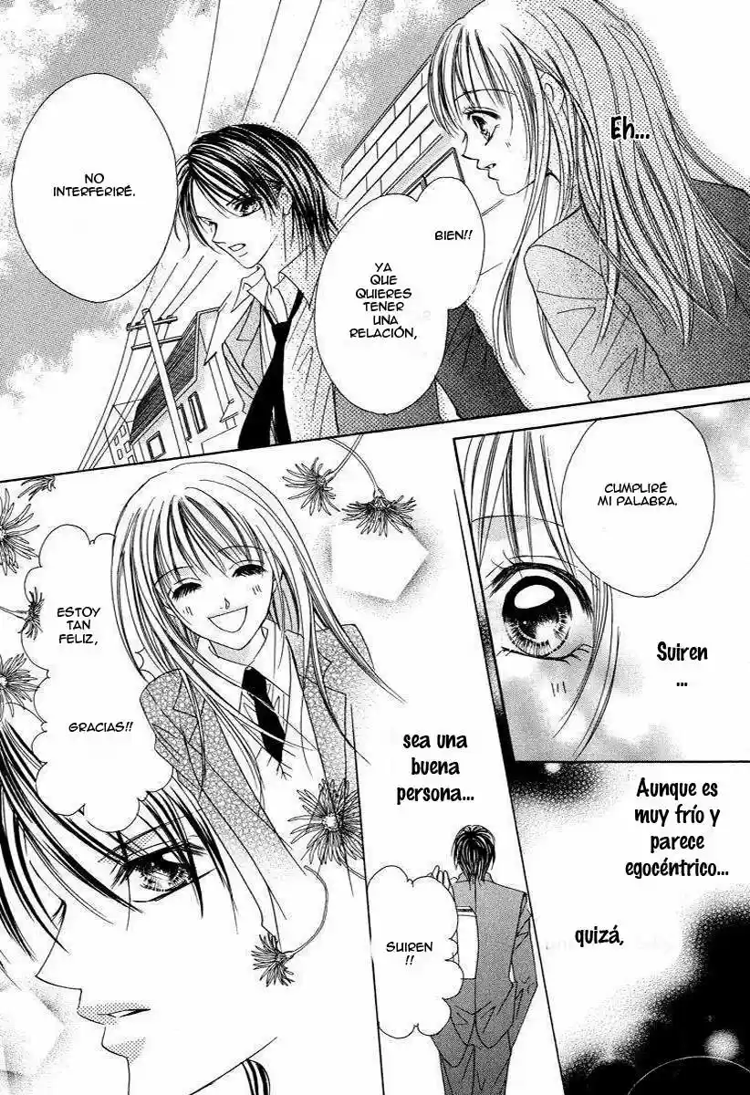 Love Attack (2005) - Capítulo 4 - Página 15 - LectorTMOo