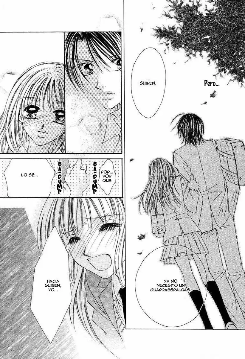 Love Attack (2005) - Capítulo 4 - Página 30 - LectorTMOo