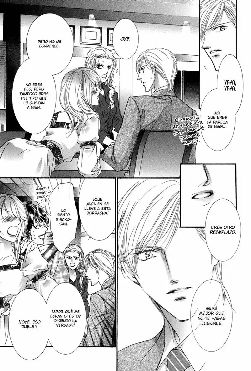 Love Control (2006) - Capítulo 11 - Página 24 - LectorTMOo