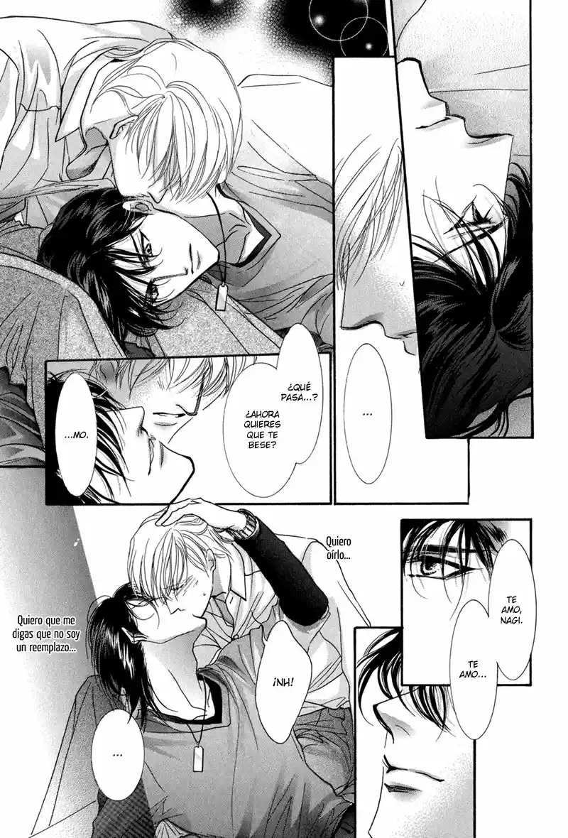 Love Control (2006) - Capítulo 11 - Página 30 - LectorTMOo
