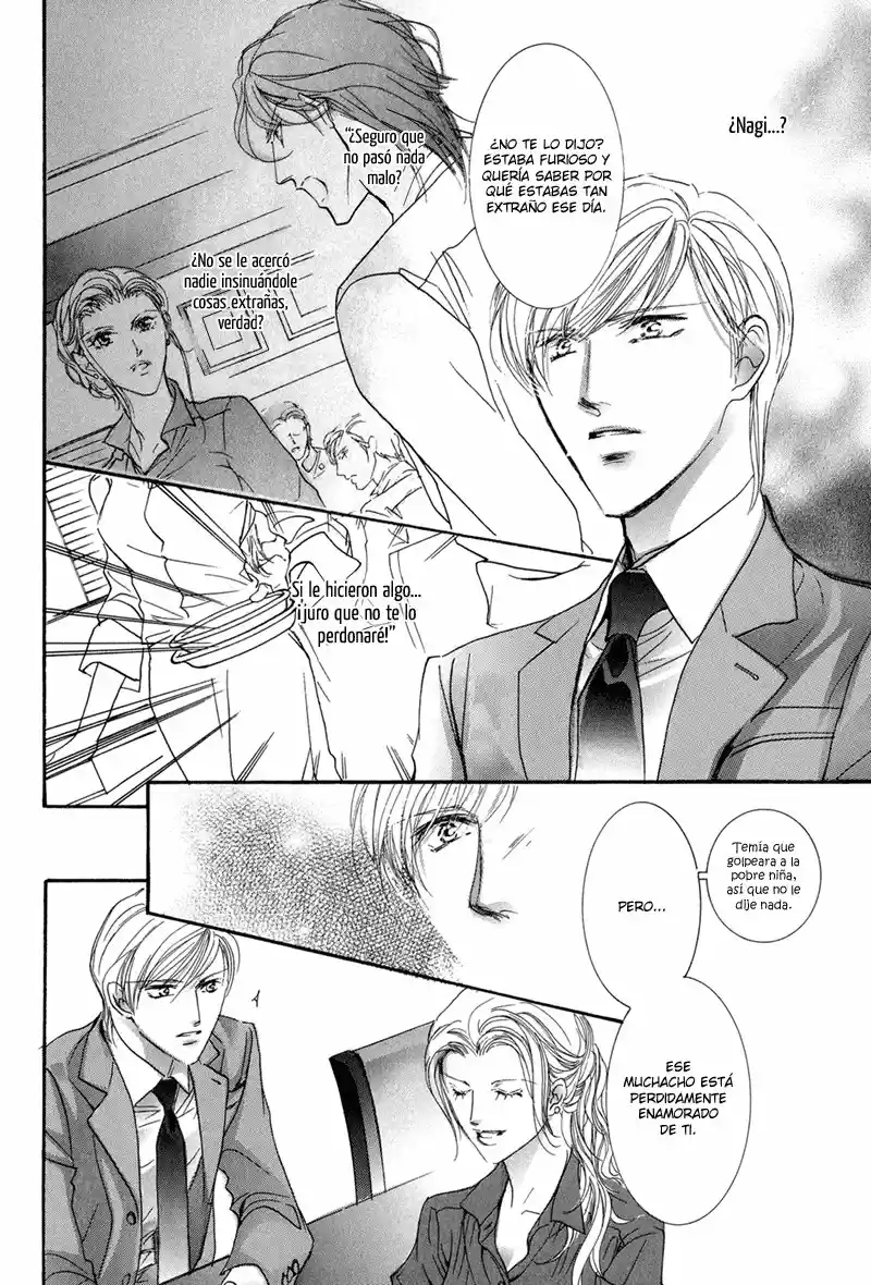 Love Control (2006) - Capítulo 11 - Página 47 - LectorTMOo