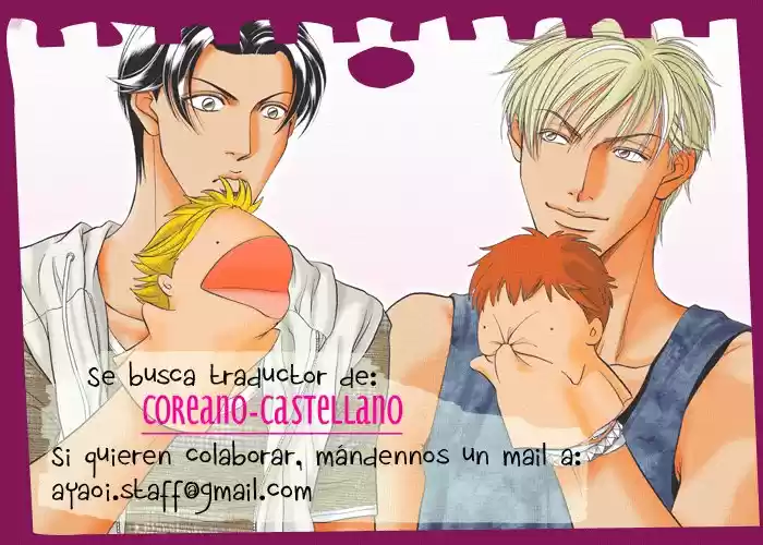 Love Control (2006) - Capítulo 15 - Página 2 - LectorTMOo