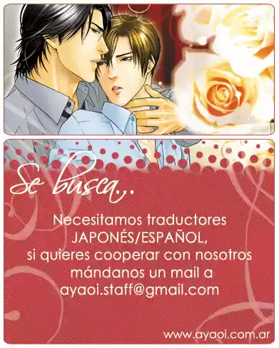 Love Control (2006) - Capítulo 5 - Página 2 - LectorTMOo
