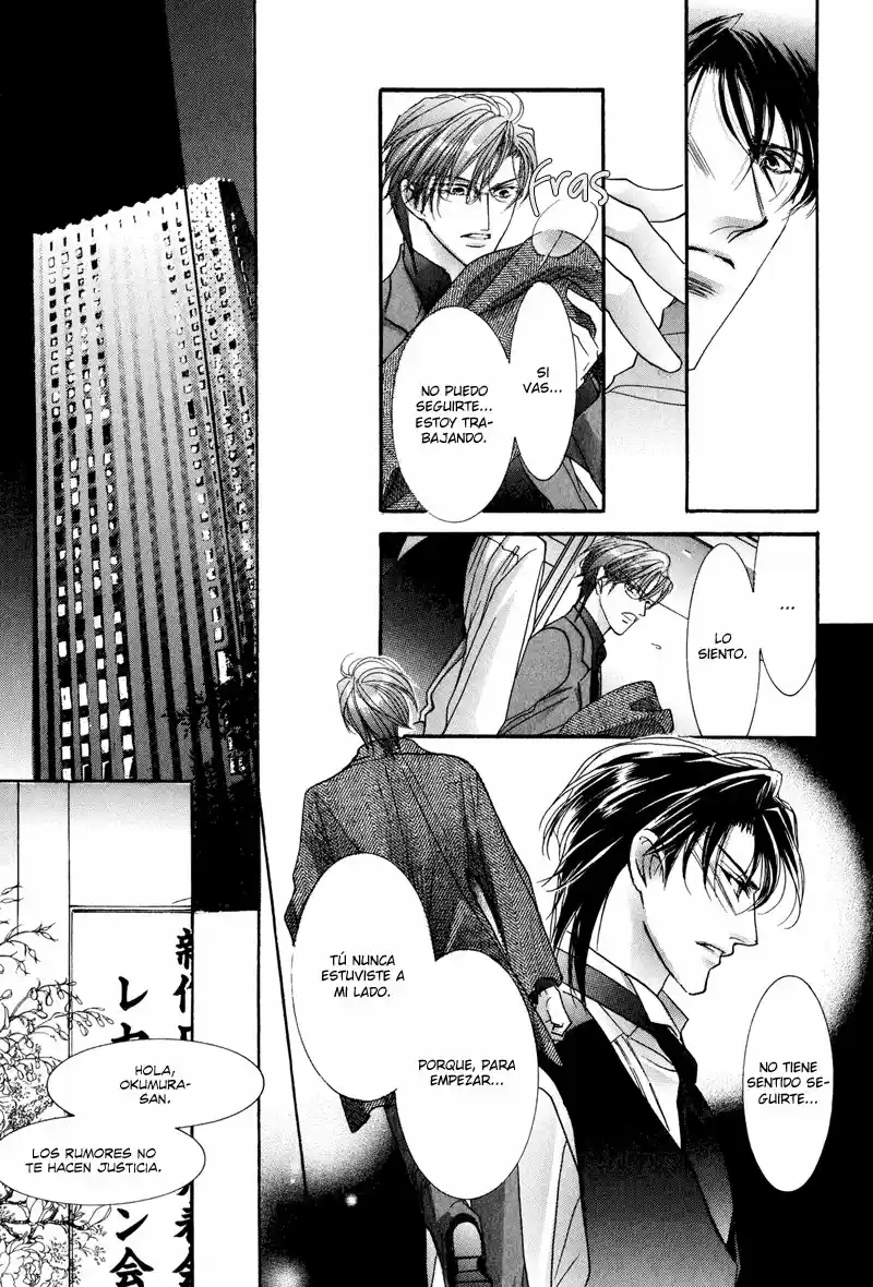 Love Control (2006) - Capítulo 7 - Página 45 - LectorTMOo