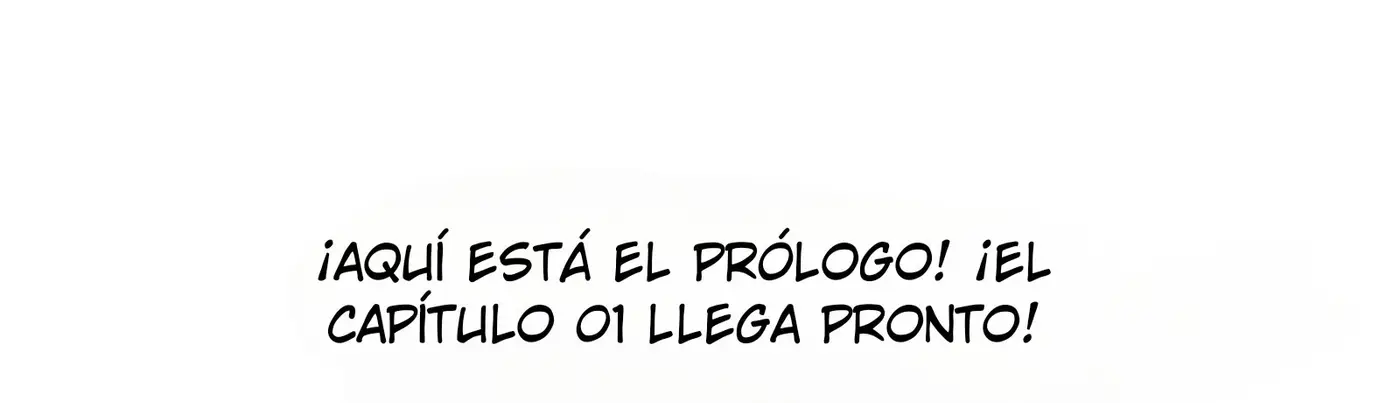 Love gym - Capítulo  - Página 23 - LectorTMOo
