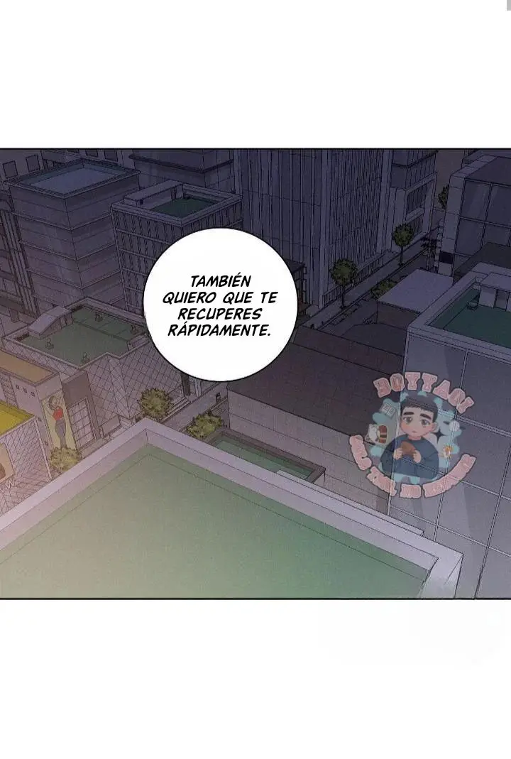 Love gym - Capítulo 32 - Página 4 - LectorTMOo
