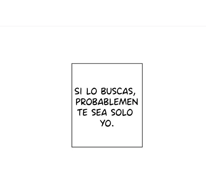 Love gym - Capítulo 33 - Página 61 - LectorTMOo