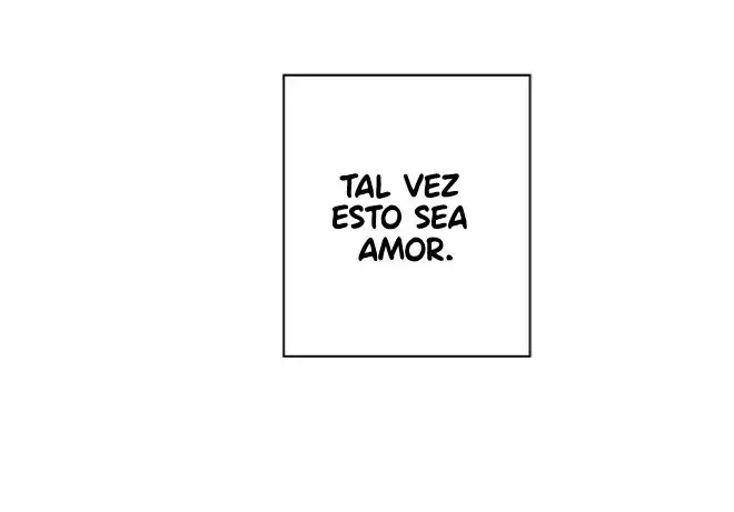 Love gym - Capítulo 35 - Página 45 - LectorTMOo
